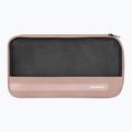 Zestaw organizerów Samsonite Revolution Packing Cubes 3 szt. rose 2