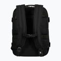 Plecak miejski American Tourister Urban Track Laptop 15.6" 29 l asphalt black 3