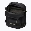 Plecak miejski American Tourister Urban Track Laptop 15.6" 29 l asphalt black 5