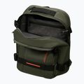 Plecak miejski American Tourister Urban Track Laptop 15.6" 29 l dark khaki 5
