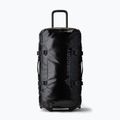 Torba podrózna Gregory Alpaca Wheeled Duffel 100 l obsidian black