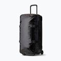 Torba podrózna Gregory Alpaca Wheeled Duffel 100 l obsidian black 3