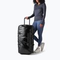 Torba podrózna Gregory Alpaca Wheeled Duffel 100 l obsidian black 5