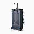 Torba podrózna Gregory Alpaca Wheeled Duffel 100 l slate blue 2