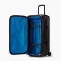 Torba podrózna Gregory Alpaca Wheeled Duffel 100 l slate blue 3