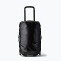 Torba podróżna Gregory Alpaca Wheeled Duffel 40 lobsidian black