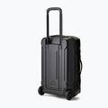 Torba podróżna Gregory Alpaca Wheeled Duffel 40 lobsidian black 3