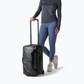 Torba podróżna Gregory Alpaca Wheeled Duffel 40 lobsidian black 5