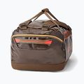 Torba podróżna Gregory Alpaca 60 l mesa brown 2
