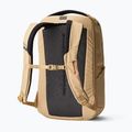 Plecak miejski Gregory Rhune 22 l sand storm 2