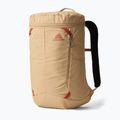 Plecak miejski Gregory Rhune 25 l sand storm
