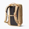 Plecak miejski Gregory Rhune 25 l sand storm 2