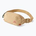 Saszetka nerka Gregory Rhune 1 l sand storm