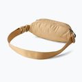 Saszetka nerka Gregory Rhune 1 l sand storm 2