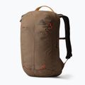 Plecak miejski Gregory Retna 20 l mesa brown