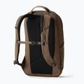 Plecak miejski Gregory Retna 20 l mesa brown 2