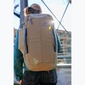 Plecak Gregory Border 30 l mesa brown 4
