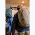 Plecak Gregory Border 30 l mesa brown 5