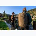 Plecak Gregory Border 30 l mesa brown 6