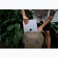 Plecak Gregory Border 30 l mesa brown 8