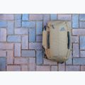 Plecak Gregory Border 30 l mesa brown 10