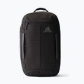 Plecak turystyczny Gregory Border Carry On 40 l black lichen