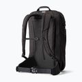 Plecak turystyczny Gregory Border Carry On 40 l black lichen 3