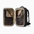 Plecak turystyczny Gregory Border Carry On 40 l black lichen 4