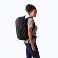 Plecak turystyczny Gregory Border Carry On 40 l black lichen 5