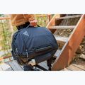 Plecak turystyczny Gregory Border Carry On 40 l black lichen 6