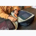 Plecak turystyczny Gregory Border Carry On 40 l black lichen 10