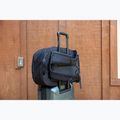 Plecak turystyczny Gregory Border Carry On 40 l black lichen 13