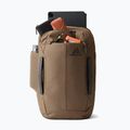 Plecak turystyczny Gregory Border Carry On 40 l masa brown 3