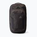 Plecak trekkingowy Gregory Border 50 + 15 l black lichen