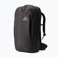 Plecak trekkingowy Gregory Border 50 + 15 l black lichen 4