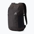 Plecak trekkingowy Gregory Border 50 + 15 l black lichen 5
