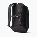 Plecak trekkingowy Gregory Border 50 + 15 l black lichen 6