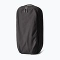 Plecak trekkingowy Gregory Border 50 + 15 l black lichen 7