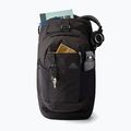 Plecak trekkingowy Gregory Border 50 + 15 l black lichen 10