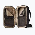 Plecak trekkingowy Gregory Border 50 + 15 l black lichen 12