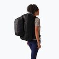 Plecak trekkingowy Gregory Border 50 + 15 l black lichen 13