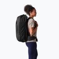 Plecak trekkingowy Gregory Border 50 + 15 l black lichen 15