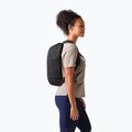 Plecak trekkingowy Gregory Border 50 + 15 l black lichen 16