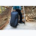 Plecak trekkingowy Gregory Border 50 + 15 l black lichen 19