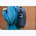 Plecak trekkingowy Gregory Border 50 + 15 l black lichen 20