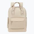 Plecak na laptopa American Tourist Soulpack Buisness BP Tote 15" 17 l beige