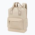 Plecak na laptopa American Tourist Soulpack Buisness BP Tote 15" 17 l beige 2