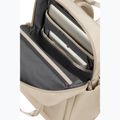 Plecak na laptopa American Tourist Soulpack Buisness BP Tote 15" 17 l beige 6