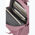 Plecak na laptopa American Tourist Soulpack Buisness BP Tote 15" 17 l lilas pink 6