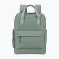 Plecak na laptopa American Tourist Soulpack Buisness BP Tote 15" 17 l iceberg green